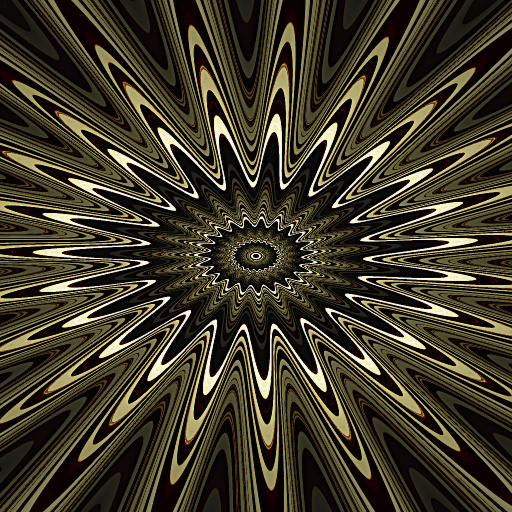 Variation 3