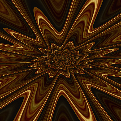 Variation 4