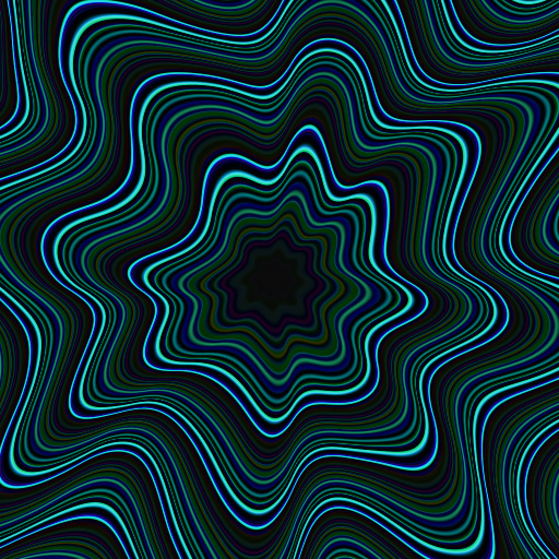 Variation 5