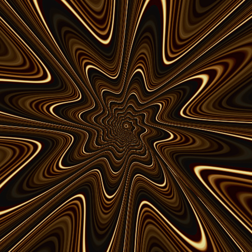 Variation 7