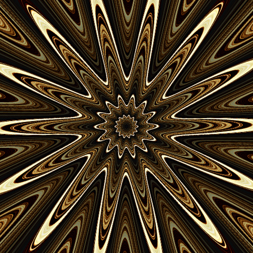 Variation 8