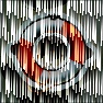 Image Pattern Effects