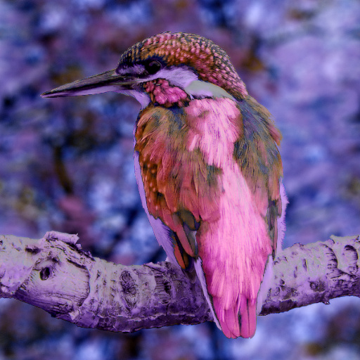 Variation 1