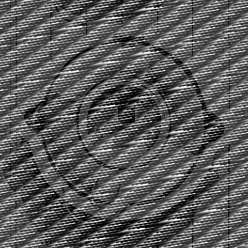 Variation 3