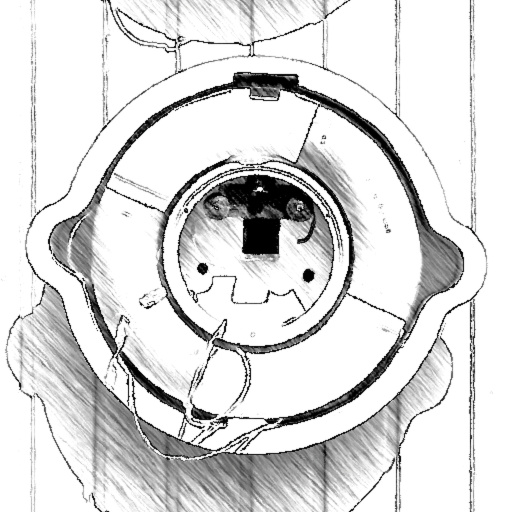Variation 1