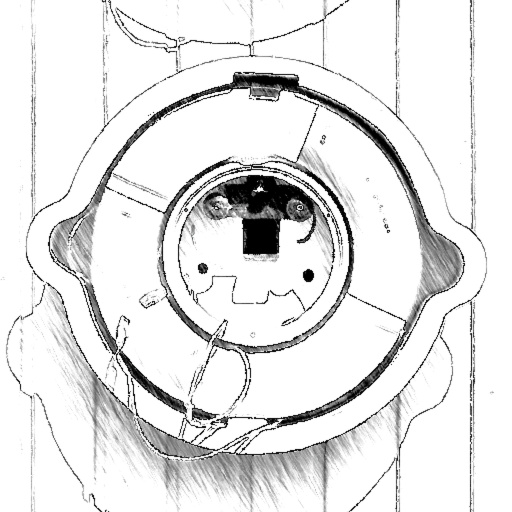 Variation 2
