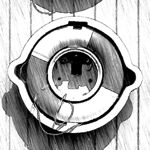 Variation 3