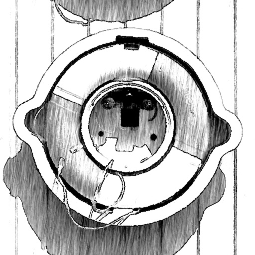 Variation 5
