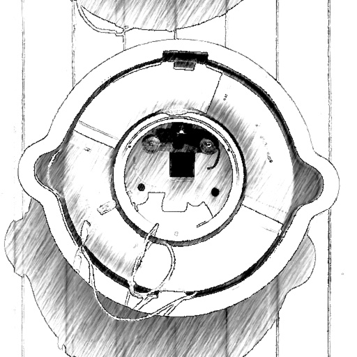 Variation 7