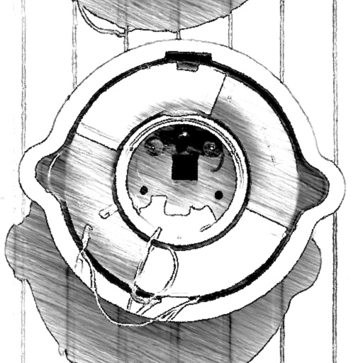free hand hatch1 (Effect)