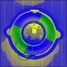 Normal Map Flipper