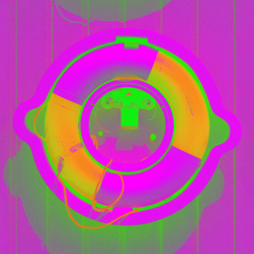 Variation 5