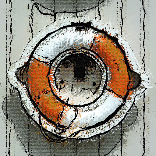 Variation 2