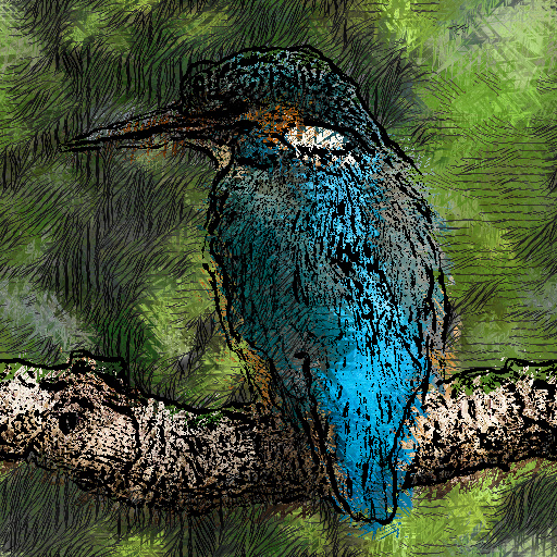 Variation 4