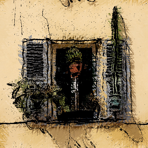 Variation 7
