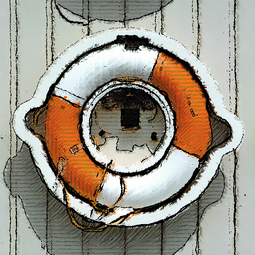 Variation 8