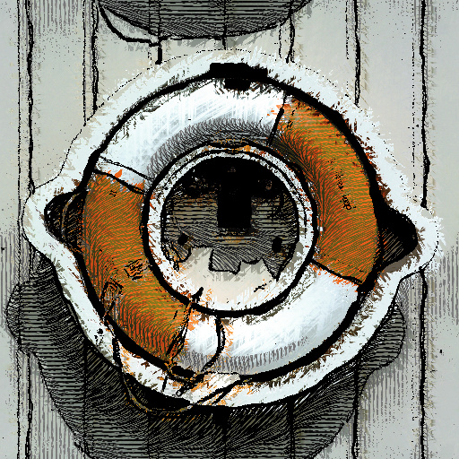 Freehand (Effect)