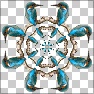 Ring Tile