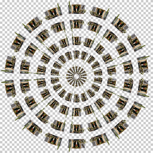 Variation 7
