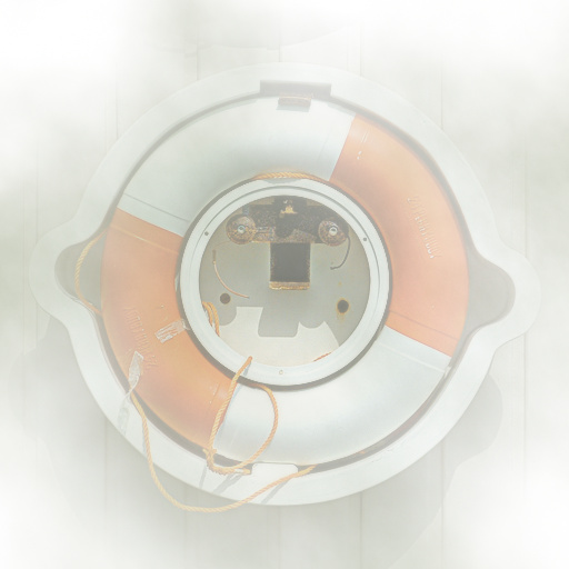Variation 3