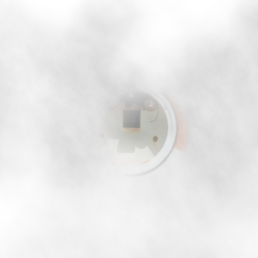 Variation 6