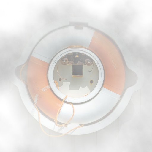 Variation 8