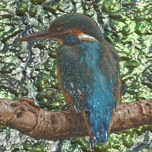 Variation 2