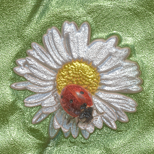 Variation 3