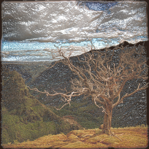 Variation 4