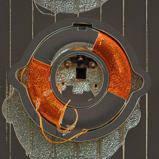 Variation 6