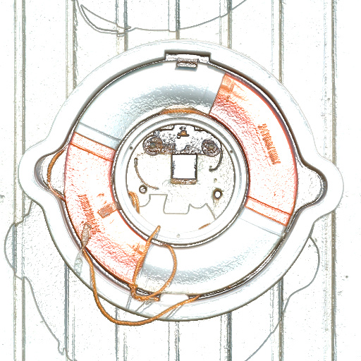 Variation 8