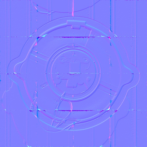 Variation 2