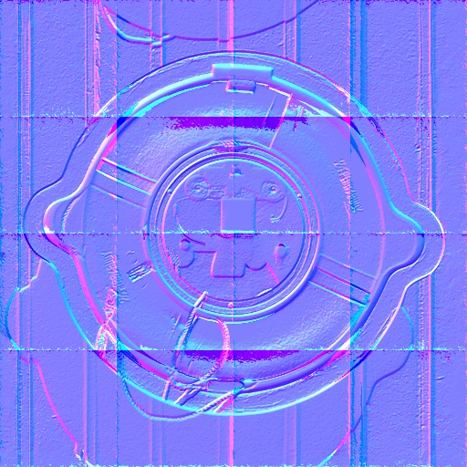 Variation 4