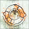 sketchdrawingoldpainter  4.0