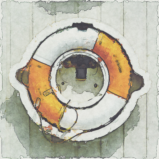 Variation 1