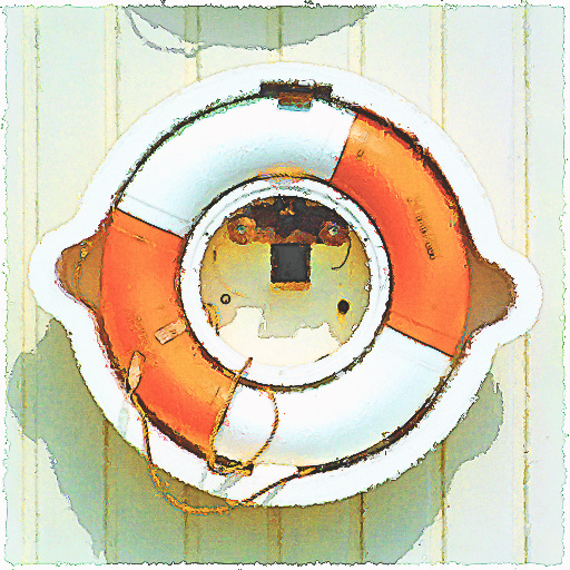 Variation 3