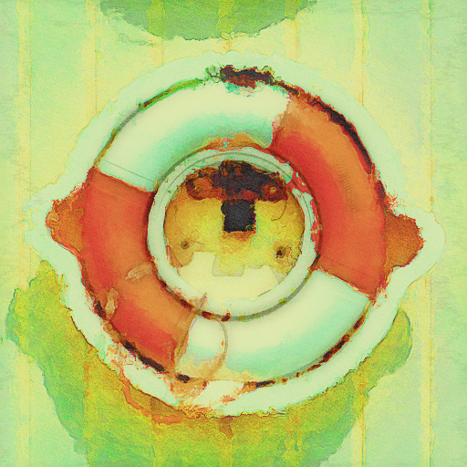 Variation 4
