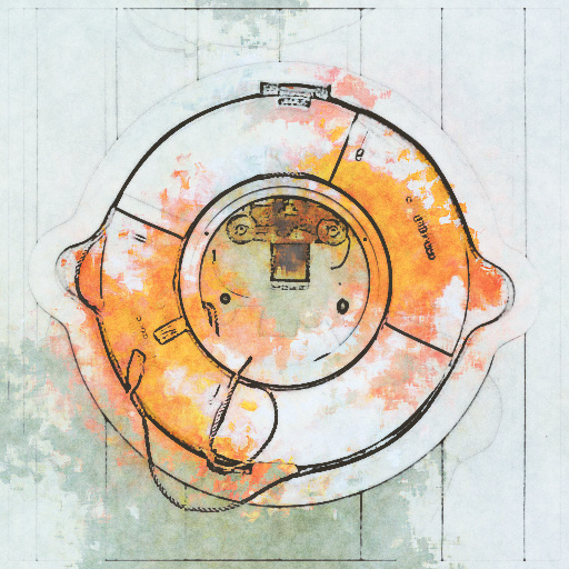 Variation 6