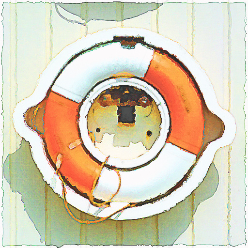 Variation 7
