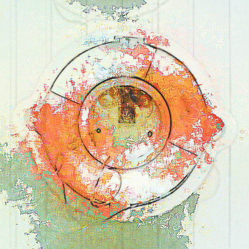 Variation 8
