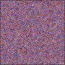 colored noise