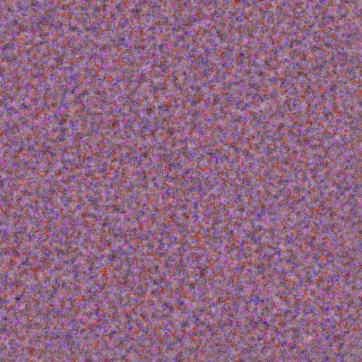 Variation 2