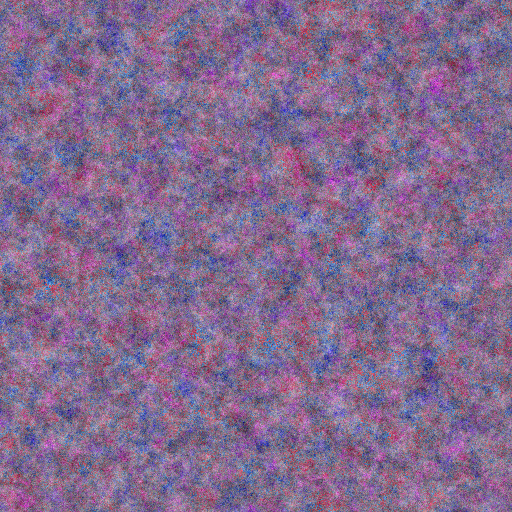 Variation 3