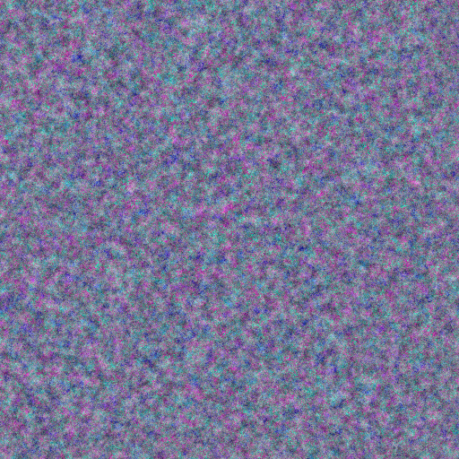 Variation 4