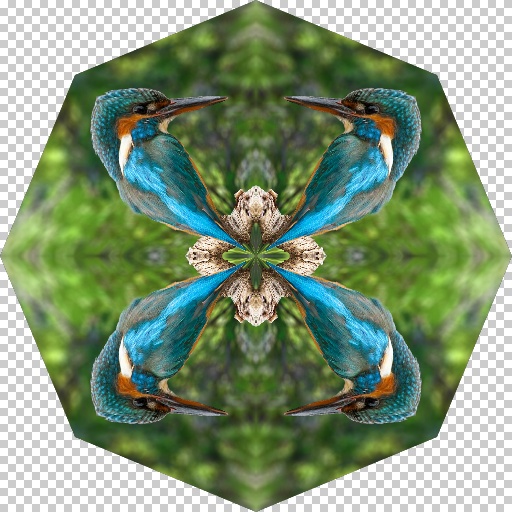Variation 3