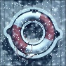 Snow photo
