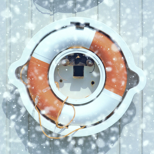 Variation 1