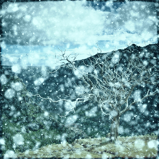 Variation 2