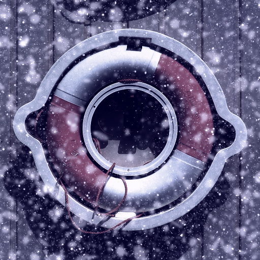 Variation 8