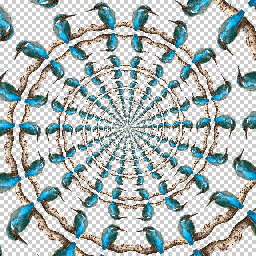 Variation 1